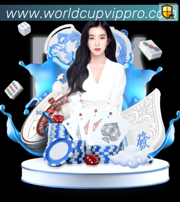 世界杯盘口官方网站APP 体育赛事宣传图